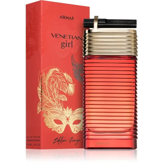 res_8fbbcf183067fd532146473e270bda3a - Oriental Fragrance En-Gros
