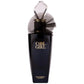 res_900dcaae093516532e4f2ef62cef2944 - Oriental Fragrance En-Gros