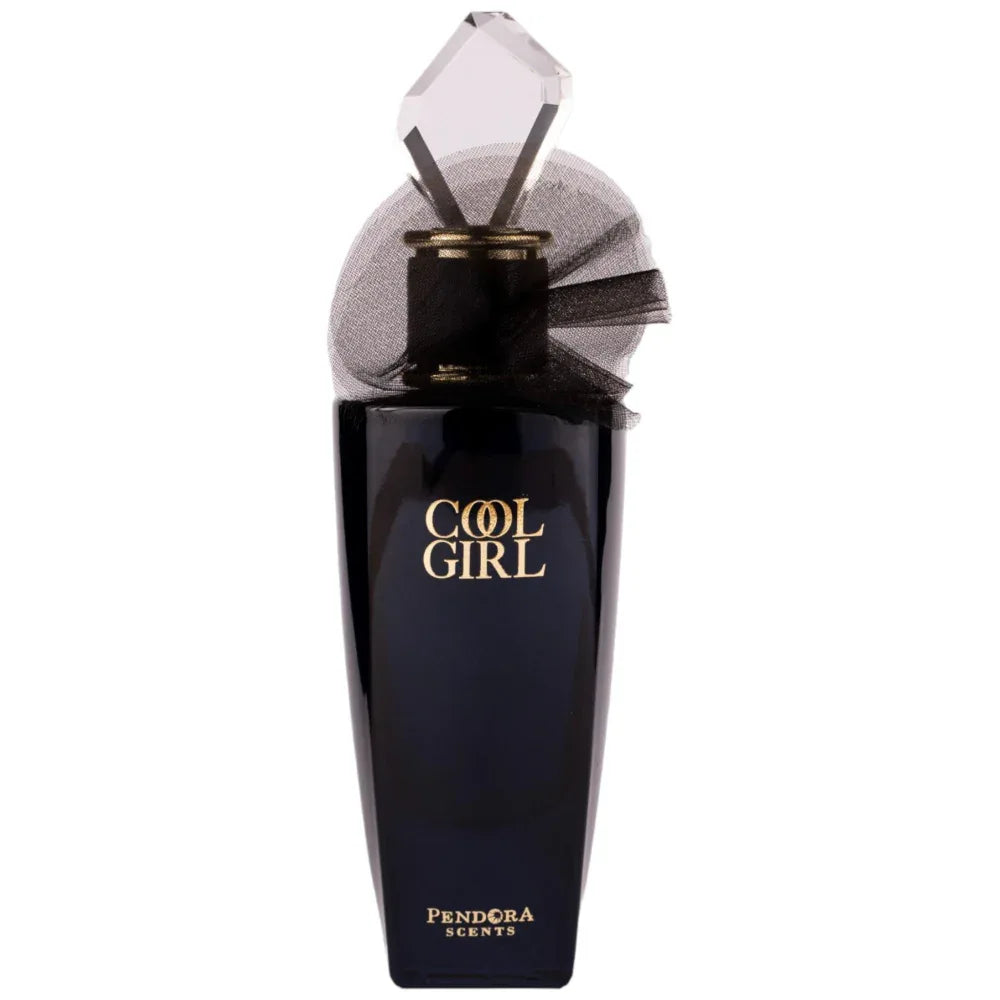 res_900dcaae093516532e4f2ef62cef2944 - Oriental Fragrance En-Gros