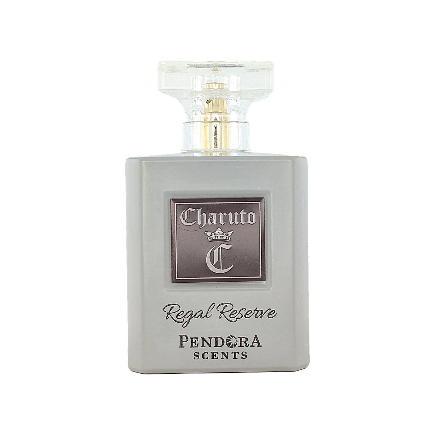 res_903d23b2cf999df6a3d00d049773efb8 - Oriental Fragrance En-Gros