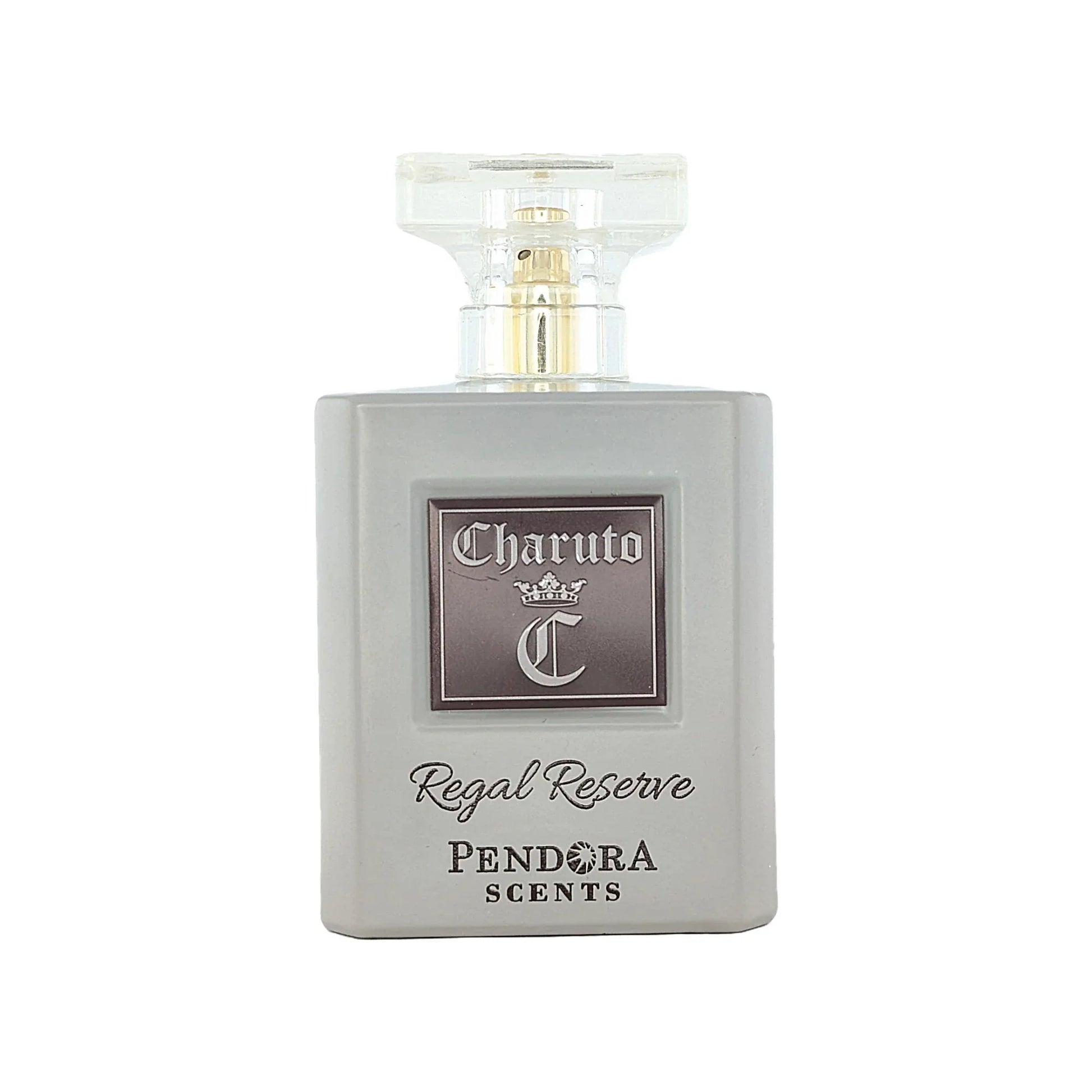 res_903d23b2cf999df6a3d00d049773efb8 - Oriental Fragrance En-Gros