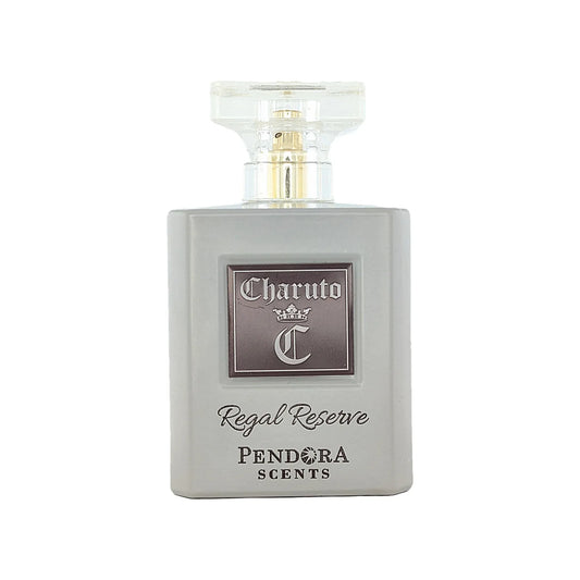 res_903d23b2cf999df6a3d00d049773efb8 - Oriental Fragrance En-Gros