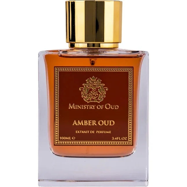 res_904f46f13091adb64adc8bd96c222fe6 - Oriental Fragrance En-Gros