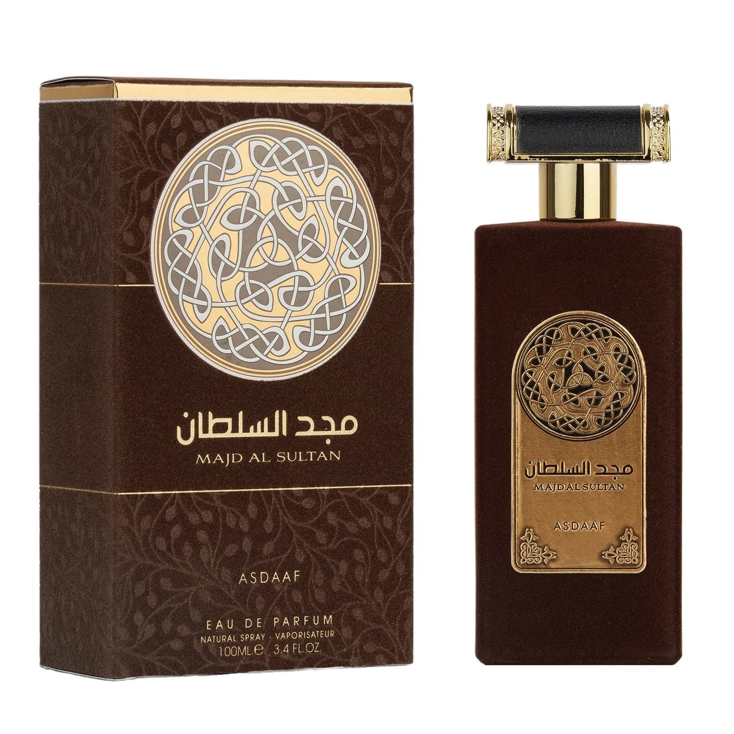 res_90ed8986f15ac02de0d6837cc7276414 - Oriental Fragrance En-Gros