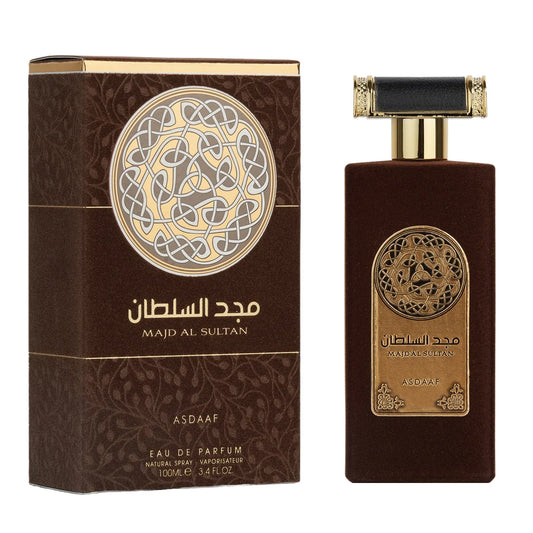 res_90ed8986f15ac02de0d6837cc7276414 - Oriental Fragrance En-Gros