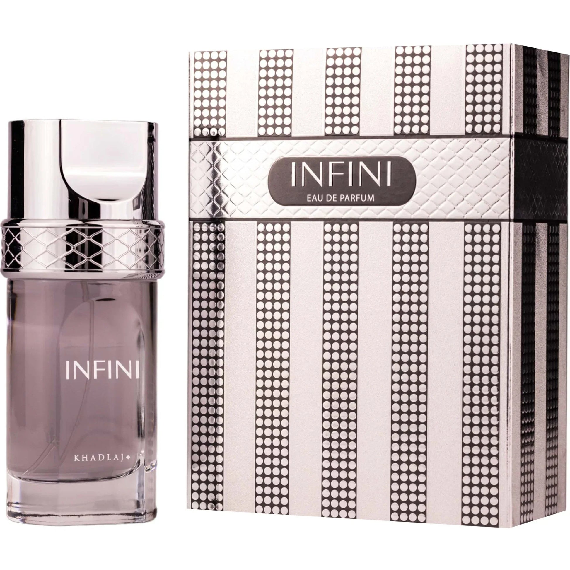 res_91173c7ee44a6752cf668c18742d3935 - Oriental Fragrance En-Gros