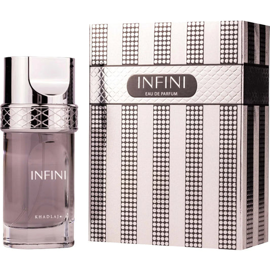 res_91173c7ee44a6752cf668c18742d3935 - Oriental Fragrance En-Gros