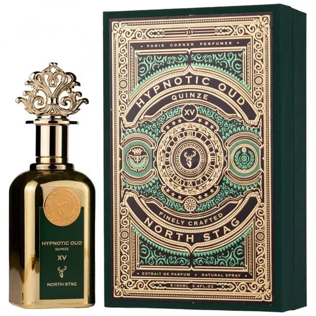 res_91a98c4100ecd86df603a6032296a3a6 - Oriental Fragrance En-Gros