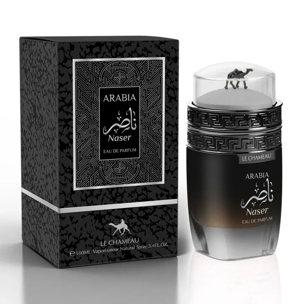 res_92b0027677e7b2e730020795f8307b6c - Oriental Fragrance En-Gros