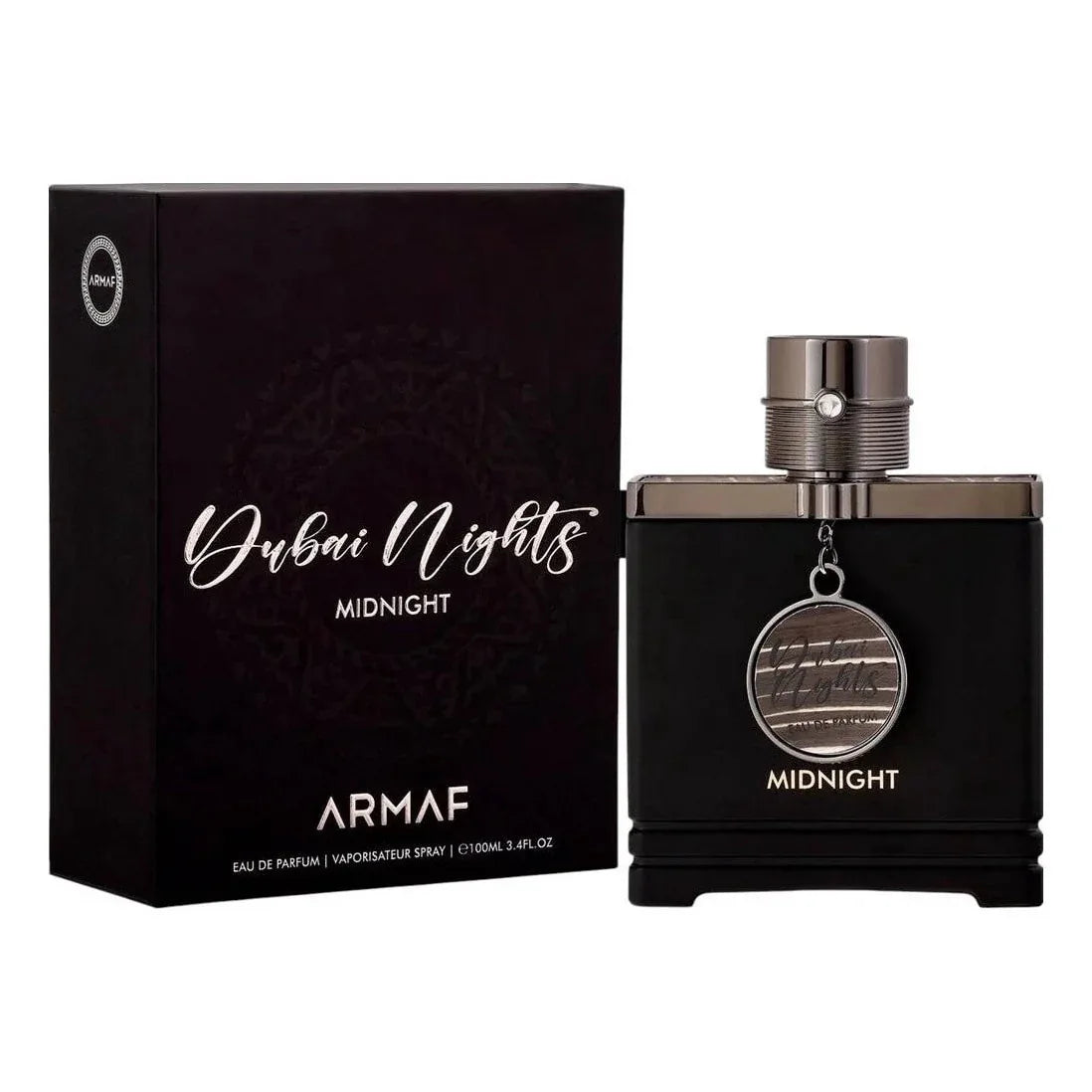 res_939a354f36f8307b84792f8d48506604 - Oriental Fragrance En-Gros