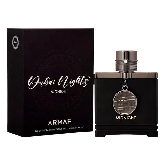 res_939a354f36f8307b84792f8d48506604 - Oriental Fragrance En-Gros