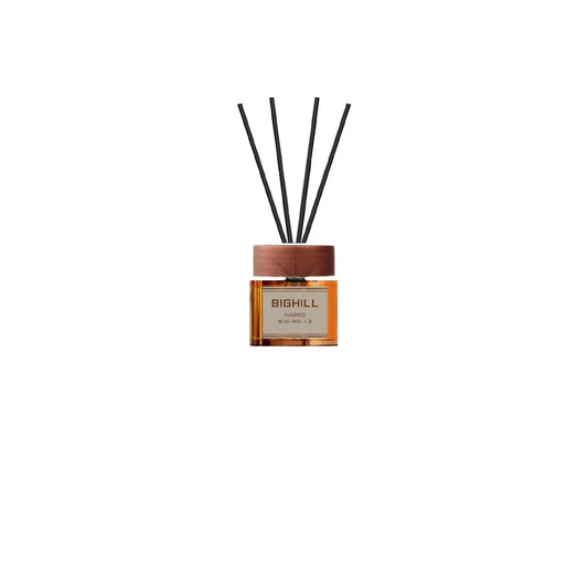 res_93e42cc89d6740056839d193aa34655c - Oriental Fragrance En-Gros