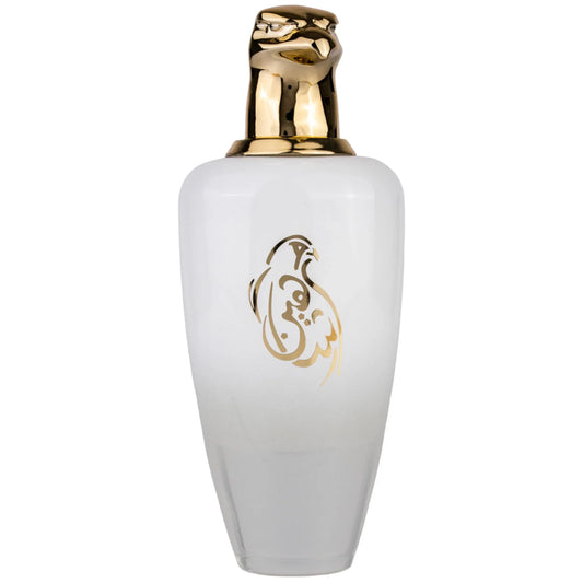 res_93f163d011821c84e63685d00419b202 - Oriental Fragrance En-Gros