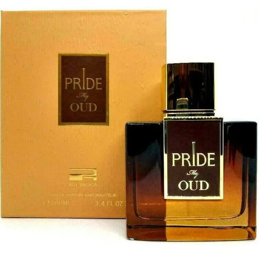 res_949623614d601889f9a68aaf09e347a5 - Oriental Fragrance En-Gros