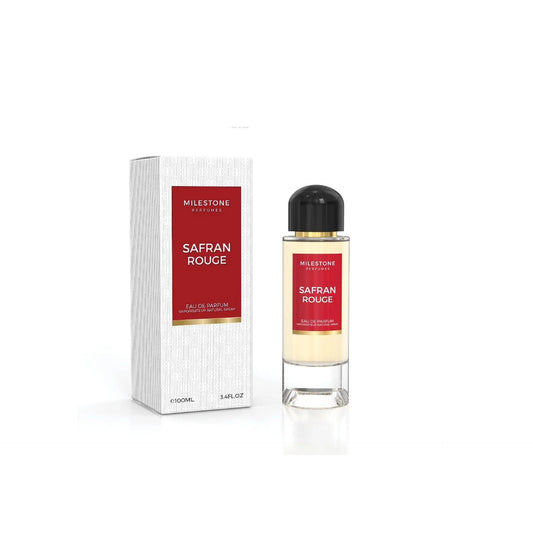 res_9497b2e3b5e24854828e445ca1a28992 - Oriental Fragrance En-Gros