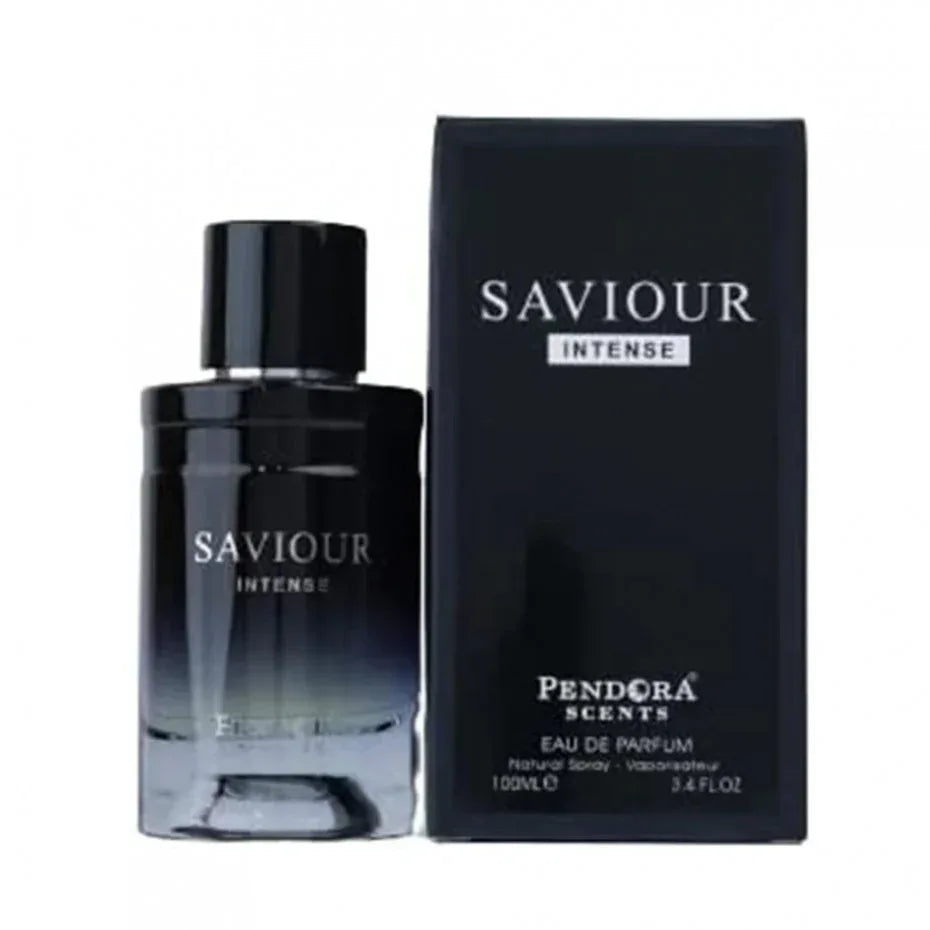 res_94da7ff9a818136478a6bb495c97e199 - Oriental Fragrance En-Gros