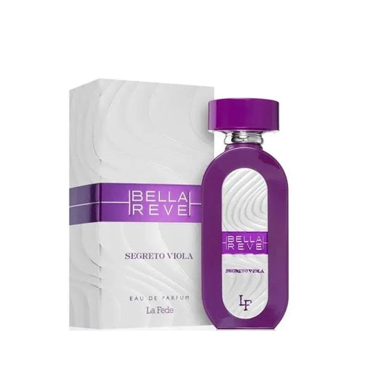 res_9506b322d246b7ae00a00e4c10378f1d - Oriental Fragrance En-Gros