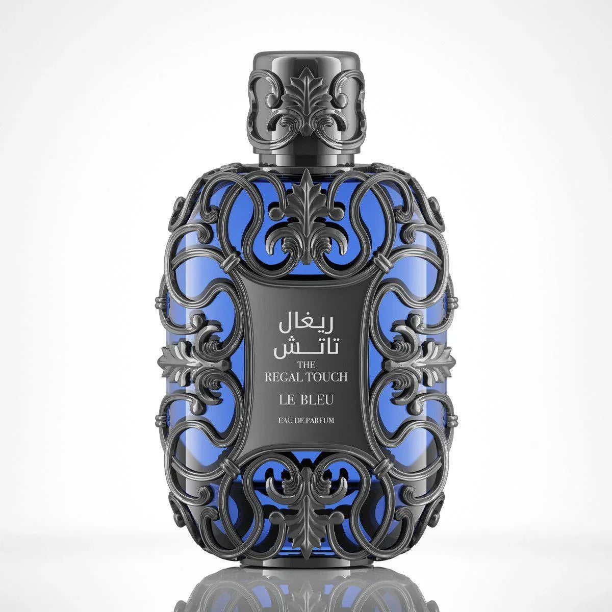 res_957513d73d5d90ebd92d29ba4c147c1f - Oriental Fragrance En-Gros