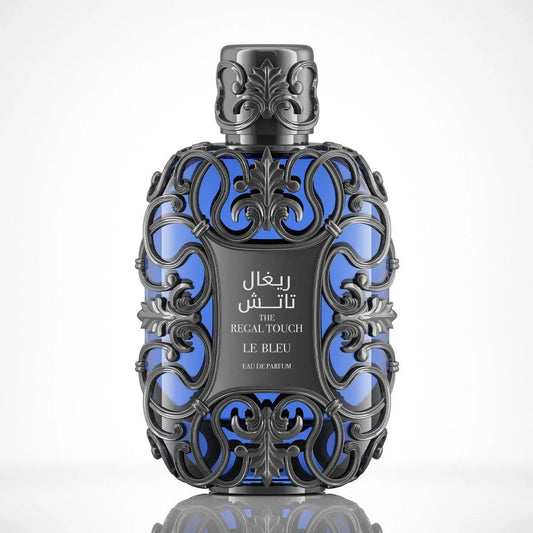 res_957513d73d5d90ebd92d29ba4c147c1f - Oriental Fragrance En-Gros