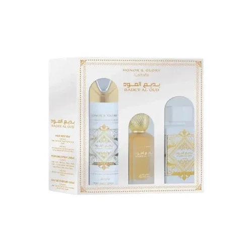 res_96b16f8656f611bf512f7a82c01fe7c7 - Oriental Fragrance En-Gros