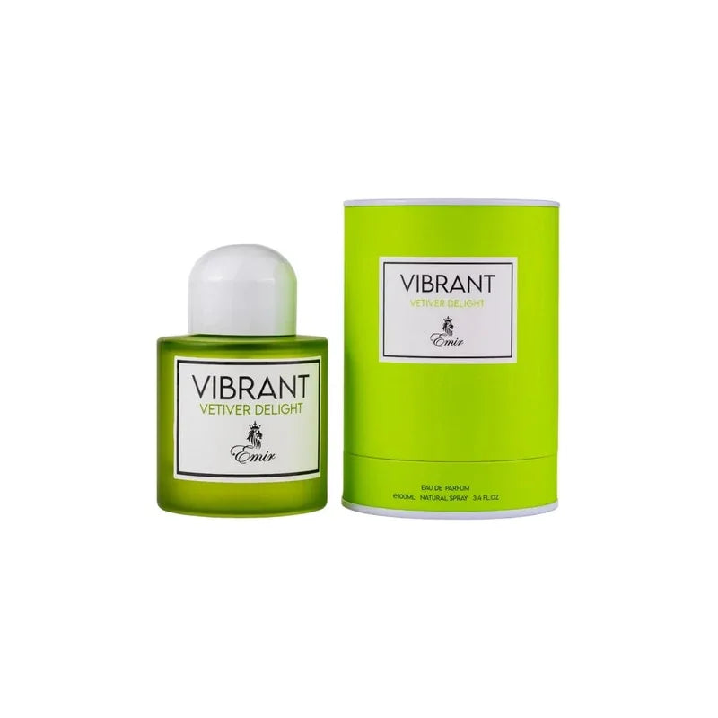 res_96b47b723f432cb432d7967cf214bd9e - Oriental Fragrance En-Gros