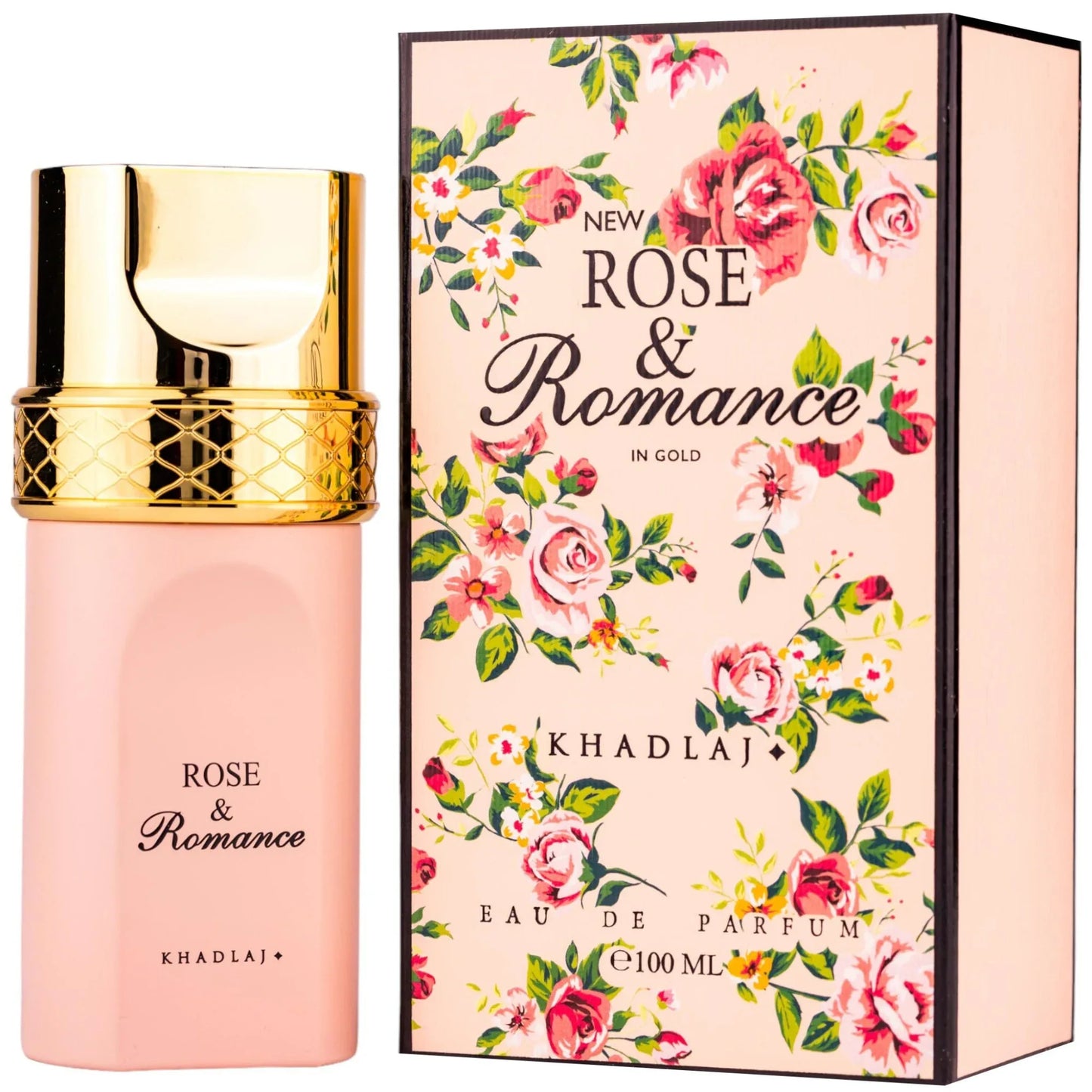 res_96ca25bc5ae4d5ae8ef2995f7b8fdd2c - Oriental Fragrance En-Gros