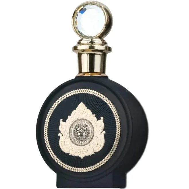 res_9726fe2844ecf30d25a0383b7ad8f58e - Oriental Fragrance En-Gros