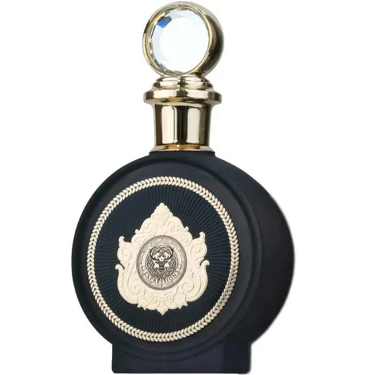 res_9726fe2844ecf30d25a0383b7ad8f58e - Oriental Fragrance En-Gros