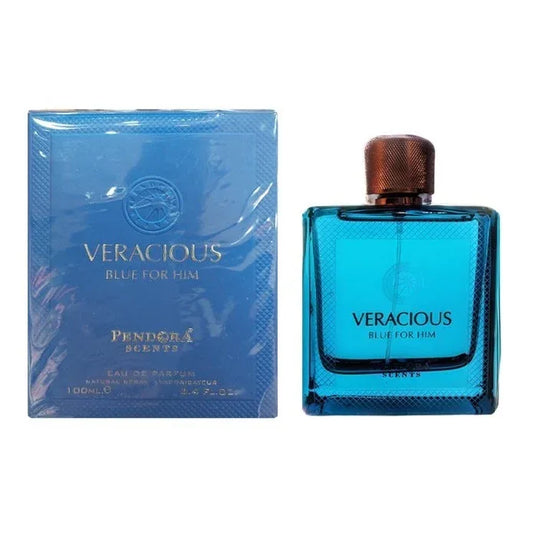 res_975af893948472716d29b89d780443e8 - Oriental Fragrance En-Gros