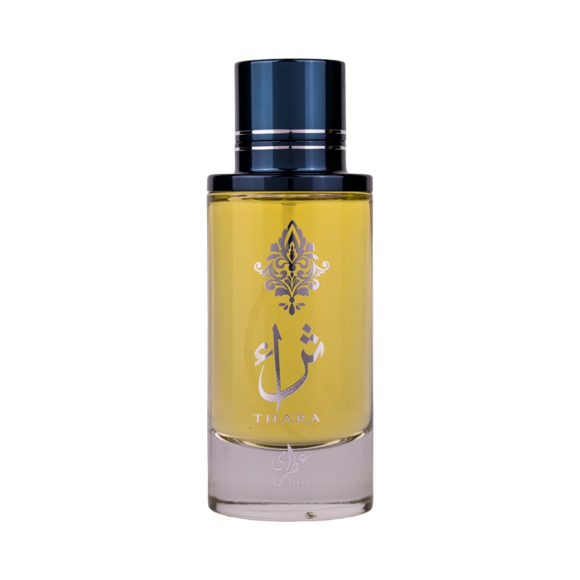 res_9761b57027df3ef7ea5f82b2ffe8bcd2 - Oriental Fragrance En-Gros