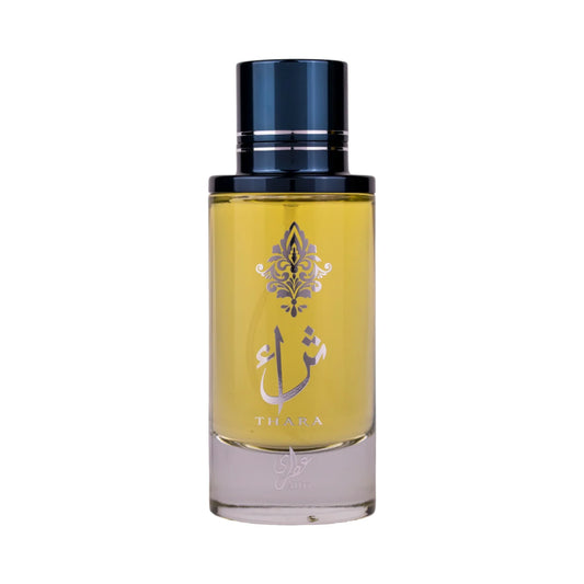 res_9761b57027df3ef7ea5f82b2ffe8bcd2 - Oriental Fragrance En-Gros