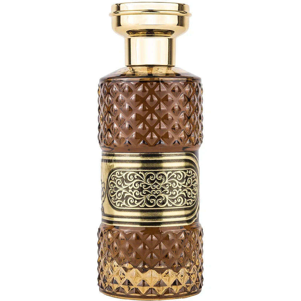 res_9761c573368d3d56c3440cb9f7be596a - Oriental Fragrance En-Gros