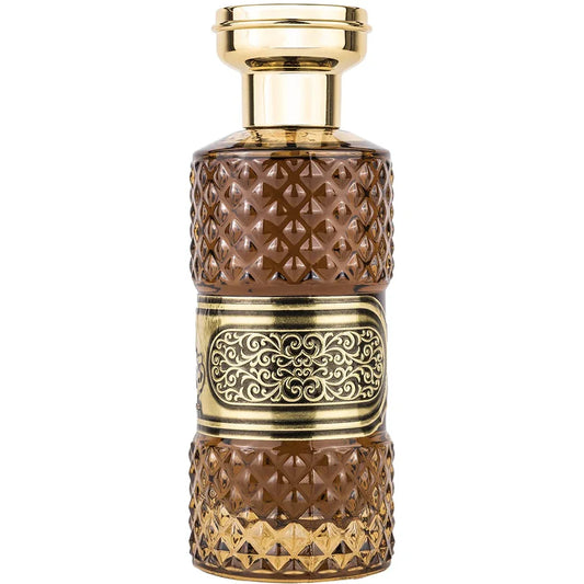res_9761c573368d3d56c3440cb9f7be596a - Oriental Fragrance En-Gros