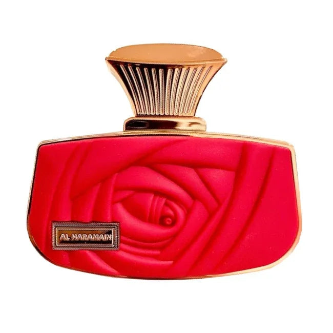 res_9786d2f9d963f0e66bf255ca21907e14 - Oriental Fragrance En-Gros