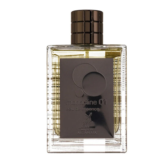 res_984b11b69b4eb32d20336aa95f608e0d - Oriental Fragrance En-Gros