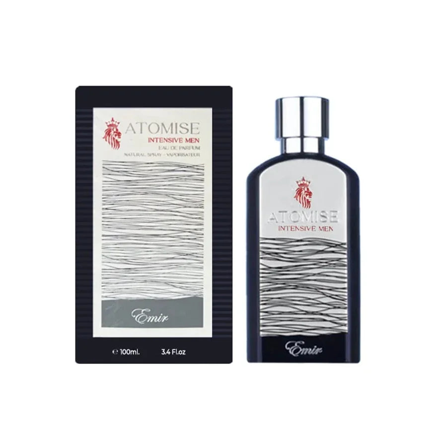 res_98876acadfd3b54ef010a07d50046d7e - Oriental Fragrance En-Gros