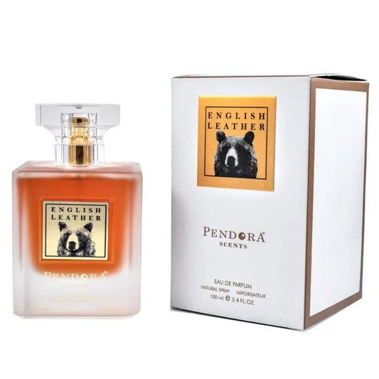 res_988db7a3eea8c157826f87330b1b8c04 - Oriental Fragrance En-Gros