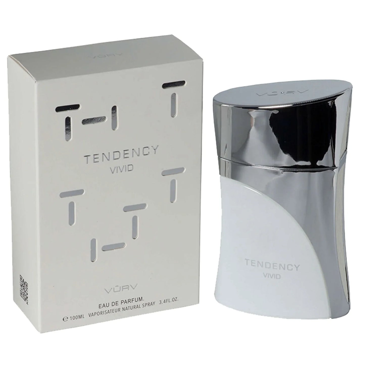 res_989e2b1e84e7a591169dbd77c2b911f7 - Oriental Fragrance En-Gros