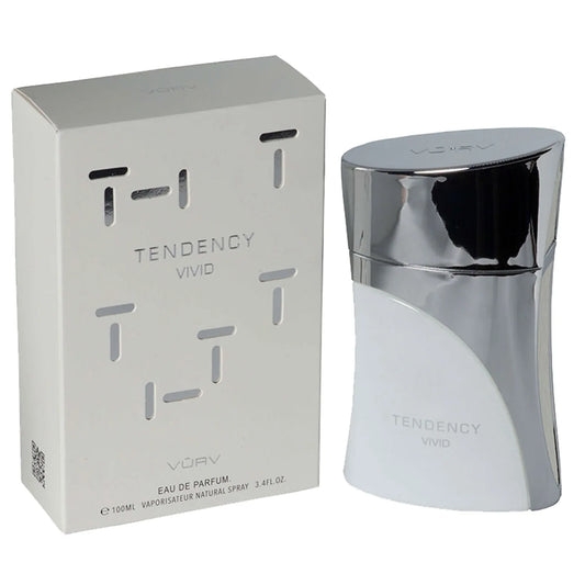res_989e2b1e84e7a591169dbd77c2b911f7 - Oriental Fragrance En-Gros
