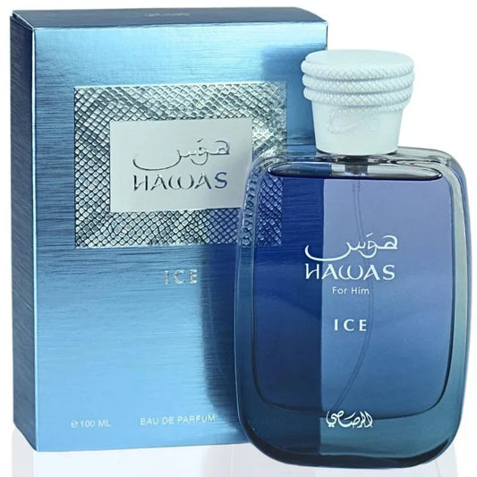 res_98b4665b5524921da367cd4aa7fcaad3 - Oriental Fragrance En-Gros