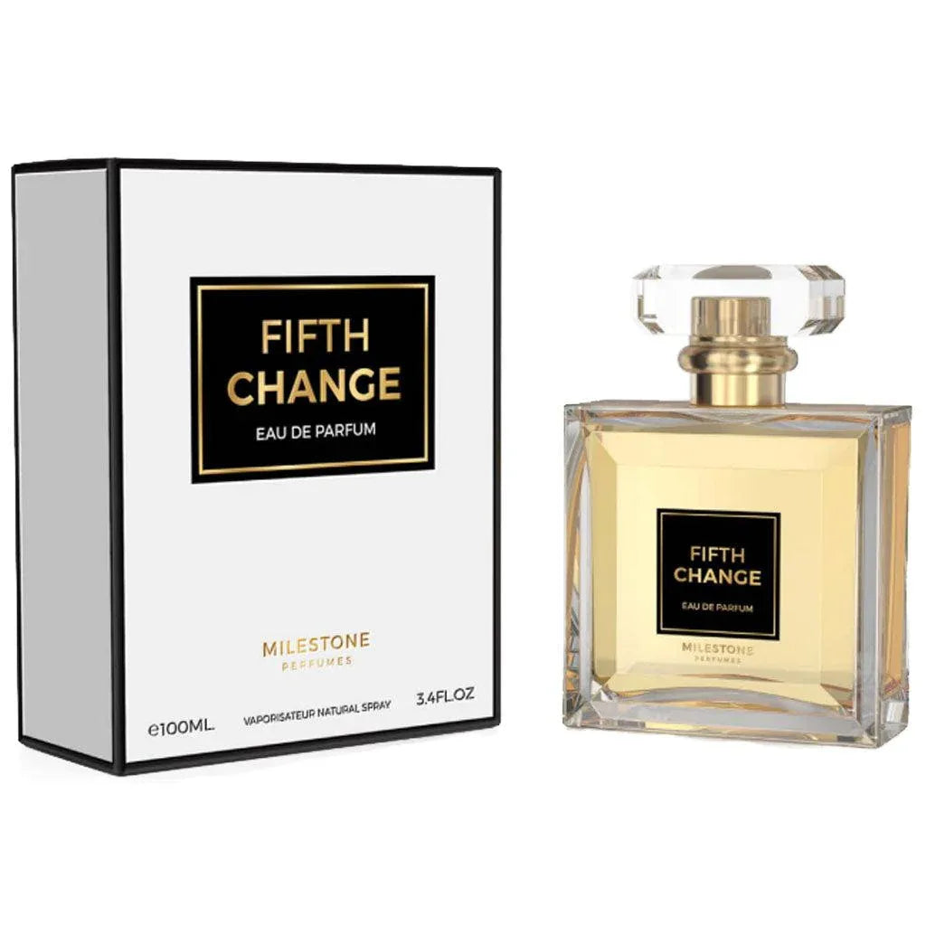 res_991d28cac796ef31ee1e2a7f45d6af56 - Oriental Fragrance En-Gros