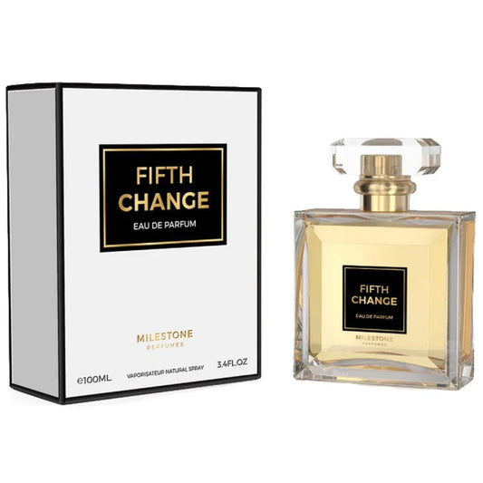 res_991d28cac796ef31ee1e2a7f45d6af56 - Oriental Fragrance En-Gros