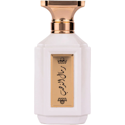 res_994b537fc153706fd7c1d1c47856935e - Oriental Fragrance En-Gros