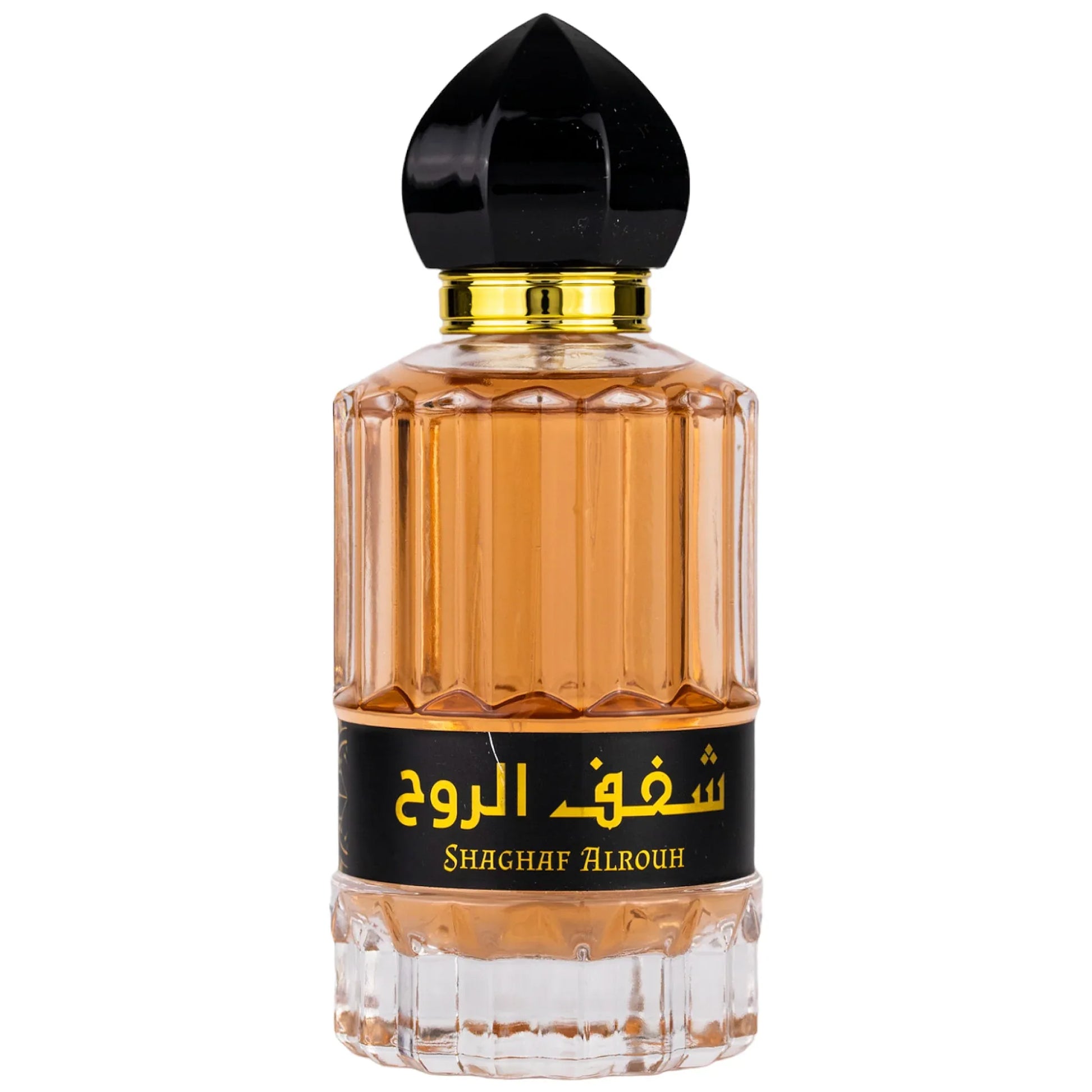 res_99824fcc4777f72237d583c22fbf490c - Oriental Fragrance En-Gros
