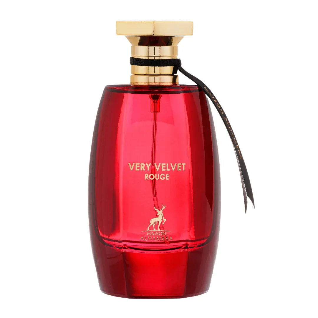res_99e0ebb478296388070264b3888acef5 - Oriental Fragrance En-Gros