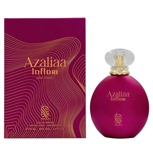 res_9a5f0e10f13911817c9318dc139d059d - Oriental Fragrance En-Gros