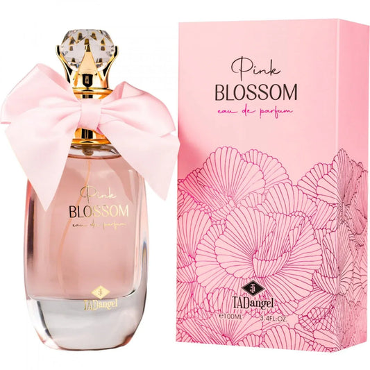 res_9a9b6f2da05b7171e7621c8fc6f91a08 - Oriental Fragrance En-Gros