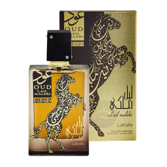 res_9b2ad7c1b5951e1bd8303b706cecbd5c - Oriental Fragrance En-Gros