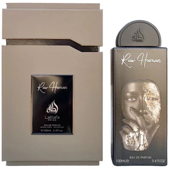 res_9b779f5f9b8e9bcfee128194a84c6a0b - Oriental Fragrance En-Gros
