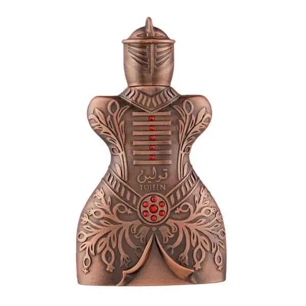 res_9c0239382c3b3e9c39e5f2c943bfa0ba - Oriental Fragrance En-Gros